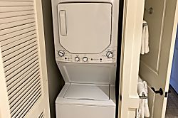 Villa 316-317 Penthouse Level