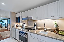 Villa 316-317 Penthouse Level