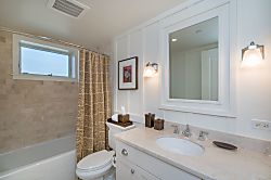 Villa 316-317 Penthouse Level