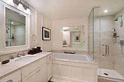 Villa 316-317 Penthouse Level