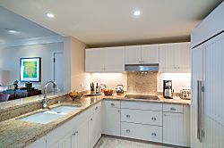 Villa 316-317 Penthouse Level