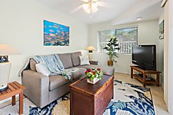 Private Pool Paradise