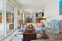 Private Pool Paradise