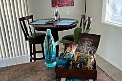 Private Pool Paradise