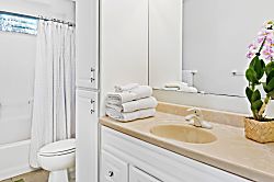 Private Pool Paradise