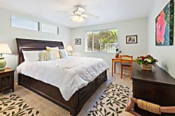 Private Pool Paradise