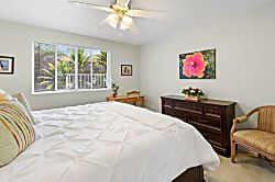 Private Pool Paradise