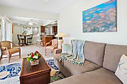 Private Pool Paradise