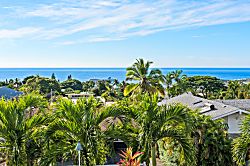 Private Pool Paradise