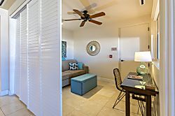 Wailea Beach Villa H102