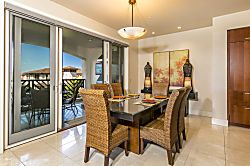 Wailea Beach Villa H102