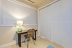 Wailea Beach Villa H102