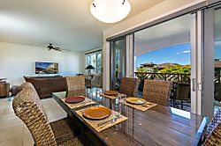 Wailea Beach Villa H102