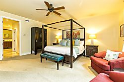 Wailea Beach Villa H102