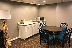 Kauai Beach Resort Rental