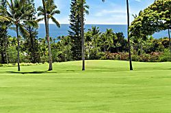 Country Club Villas#115