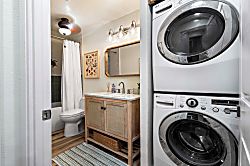 Country Club Villas#115