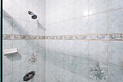 Country Club Villas#115