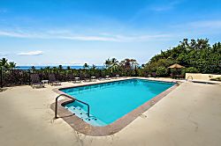 Country Club Villas#115