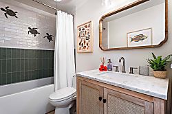 Country Club Villas#115