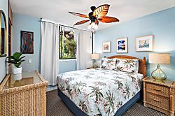 Country Club Villas#115