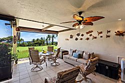 Country Club Villas#115