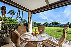 Country Club Villas#115