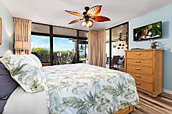 Country Club Villas#115