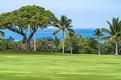 Country Club Villas#115