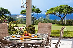 Country Club Villas#115