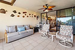 Country Club Villas#115