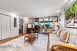 Country Club Villas#115