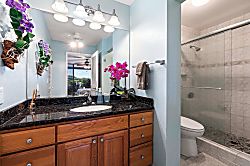 Country Club Villas#115