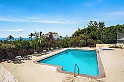 Country Club Villas#115