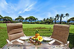 Country Club Villas#115