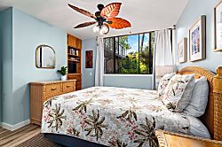 Country Club Villas#115