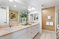 Waikoloa Colony Villas 105