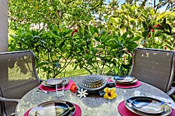 Waikoloa Colony Villas 105