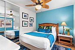 Waikoloa Colony Villas 105