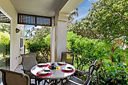 Waikoloa Colony Villas 105