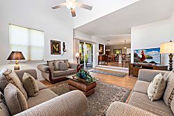 Waikoloa Colony Villas 105