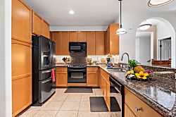 Waikoloa Colony Villas 105