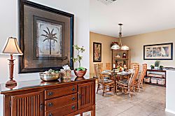 Waikoloa Colony Villas 105