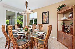 Waikoloa Colony Villas 105