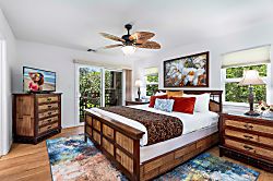 Waikoloa Colony Villas 105