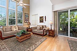 Waikoloa Colony Villas 105