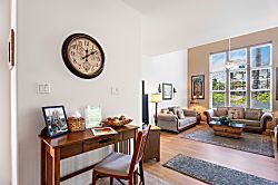 Waikoloa Colony Villas 105