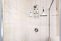 Waikoloa Colony Villas 105