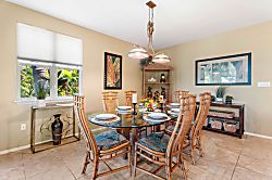 Waikoloa Colony Villas 105