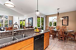 Waikoloa Colony Villas 105